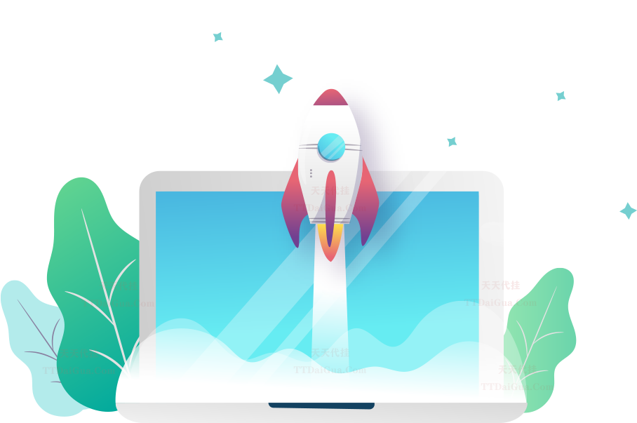 快手买站一块钱1000赞是真的吗-小红书24小时自助业务|B站粉丝业务平台|卡盟平台自助下单低价