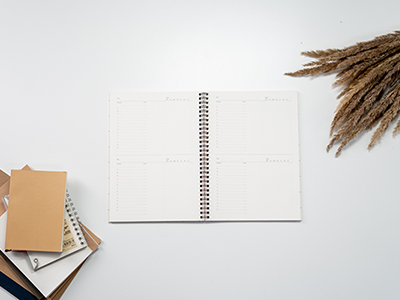 淘宝店铺1000粉丝-快手一元200个粉丝活粉,抖音一毛钱10000播放量,小红书业务平台低价购买