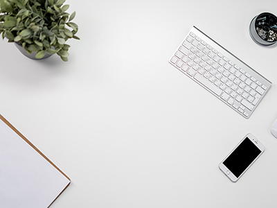 快手涨热度 - 直播间人气互动真人下单