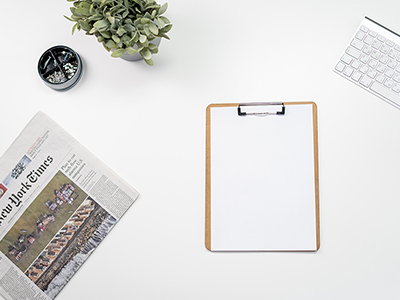 网易云1元100个粉丝 - 快手业务平台免费下单,公众号业务平台自助,视频号业务下单商城